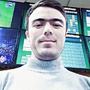 Manuk, 34 года