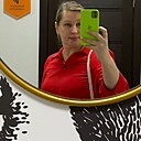 Марина, 53 года