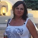 Natalya, 50 лет