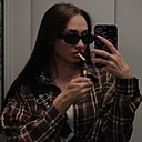 Алина, 23 года