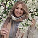 Анна, 49 лет