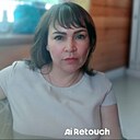 Люция, 48 лет