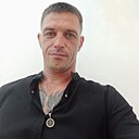 Антон, 38 лет