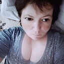 Наташка, 42 года