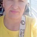 Ольга, 53 года