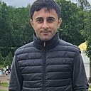 Rahim, 34 года