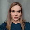Оксана, 39 лет