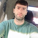 Хушбахт, 30 лет