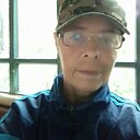 Нина, 68 лет