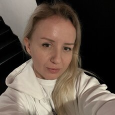 Фотография девушки Милана, 44 года из г. Ростов-на-Дону