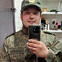 Егор, 31 год