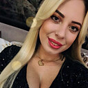 Даша, 24 года