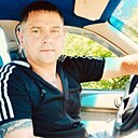 Сергей, 37 лет