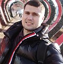 Алек, 26 лет