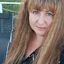 Екатерина, 34 года