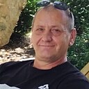 Олег, 51 год