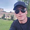 Привет, 30 лет