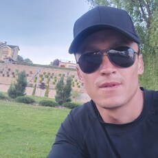 Фотография мужчины Привет, 30 лет из г. Васильево