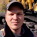 Владимир, 45 лет