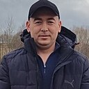 Мамико, 37 лет