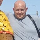 Максим, 42 года