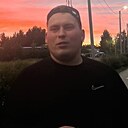 Данил, 24 года