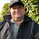 Иван, 39 лет
