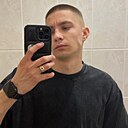 Дима, 24 года