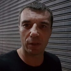 Фотография мужчины Александр, 40 лет из г. Ставрополь