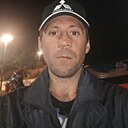 Макс, 36 лет