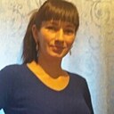 Оксана, 40 лет