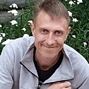Кирилл, 45 лет
