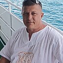 Алексей, 51 год