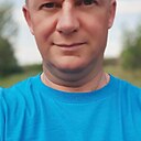 Андрей, 48 лет