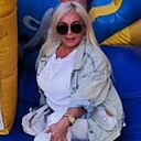 Фиона, 46 лет