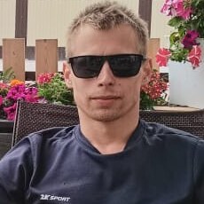 Фотография мужчины Дмитрий, 26 лет из г. Луховицы