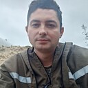 Александр, 35 лет