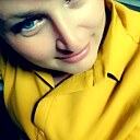 Татьяна, 34 года