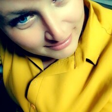 Фотография девушки Татьяна, 34 года из г. Улан-Удэ