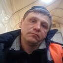 Максим, 41 год