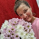 Химера, 39 лет
