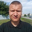 Владик, 21 год