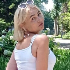 Фотография девушки Светлана, 49 лет из г. Саратов
