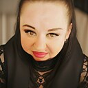 Лариса, 49 лет
