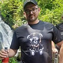 Саня, 34 года