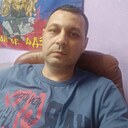 Рустам, 39 лет