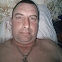 Витя, 40 лет