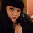 Ольг, 44 года