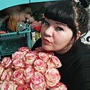 Ольг, 44 года