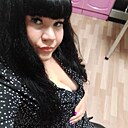 Ольг, 44 года